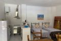 Vente - Appartement - Torrevieja - Playa de los Locos