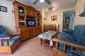 Vente - Appartement - Torrevieja - Playa de los Locos