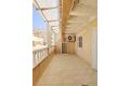 Vente - Appartement - Torrevieja - Playa de los Locos