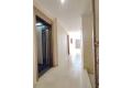 Vente - Appartement - Torrevieja - Playa de los Locos