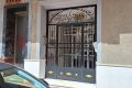 Vente - Appartement - Torrevieja - Playa de los Locos
