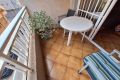 Vente - Appartement - Torrevieja - Playa de los Locos