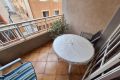 Vente - Appartement - Torrevieja - Playa de los Locos