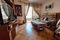 Vente - Appartement - Torrevieja - Playa de los Locos
