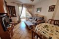 Vente - Appartement - Torrevieja - Playa de los Locos
