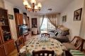 Vente - Appartement - Torrevieja - Playa de los Locos