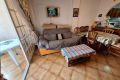 Vente - Appartement - Torrevieja - Playa de los Locos
