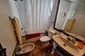 Vente - Appartement - Torrevieja - Playa de los Locos