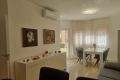 Vente - Appartement - Torrevieja - Playa de los Locos