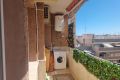 Vente - Appartement - Torrevieja - Playa de los Locos