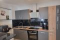 Vente - Appartement - Torrevieja - Playa de los Locos