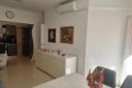 Vente - Appartement - Torrevieja - Playa de los Locos