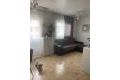 Vente - Appartement - Torrevieja - Playa de los Locos