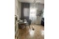 Vente - Appartement - Torrevieja - Playa de los Locos