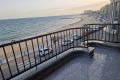 Vente - Appartement - Torrevieja - Playa de los Locos