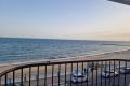 Vente - Appartement - Torrevieja - Playa de los Locos