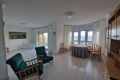 Vente - Appartement - Torrevieja - Playa de los Locos