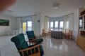 Vente - Appartement - Torrevieja - Playa de los Locos
