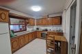Vente - Appartement - Torrevieja - Playa de los Locos