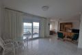 Vente - Appartement - Torrevieja - Playa de los Locos