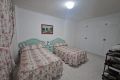 Vente - Appartement - Torrevieja - Playa de los Locos