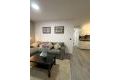Vente - Appartement - Torrevieja - Playa de los Locos