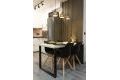 Vente - Appartement - Torrevieja - Playa de los Locos