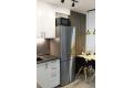 Vente - Appartement - Torrevieja - Playa de los Locos