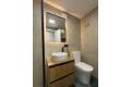 Vente - Appartement - Torrevieja - Playa de los Locos