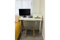 Vente - Appartement - Torrevieja - Playa de los Locos