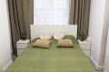 Vente - Appartement - Torrevieja - Playa de los Locos