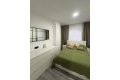 Vente - Appartement - Torrevieja - Playa de los Locos