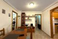 Vente - Appartement - Torrevieja - Playa de los Locos
