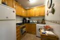 Vente - Appartement - Torrevieja - Playa de los Locos