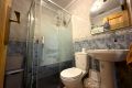 Vente - Appartement - Torrevieja - Playa de los Locos