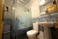 Vente - Appartement - Torrevieja - Playa de los Locos
