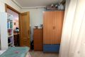 Vente - Appartement - Torrevieja - Playa de los Locos