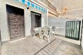 Vente - Appartement - Torrevieja - Playa de los Locos