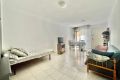 Vente - Appartement - Torrevieja - Playa de los Locos