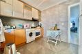 Vente - Appartement - Torrevieja - Playa de los Locos