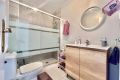 Vente - Appartement - Torrevieja - Playa de los Locos