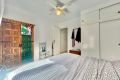 Vente - Appartement - Torrevieja - Playa de los Locos