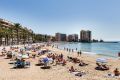 Vente - Appartement - Torrevieja - Playa de los Locos