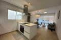 Vente - Appartement - Torrevieja - Playa de los Locos