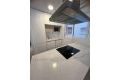 Vente - Appartement - Torrevieja - Playa de los Locos