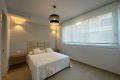 Vente - Appartement - Torrevieja - Playa de los Locos