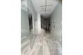 Vente - Appartement - Torrevieja - Playa de los Locos