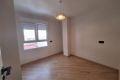 Vente - Appartement - Torrevieja - Playa de los Locos