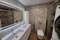 Vente - Appartement - Torrevieja - Playa de los Locos