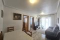 Vente - Appartement - Torrevieja - Playa de los Locos
